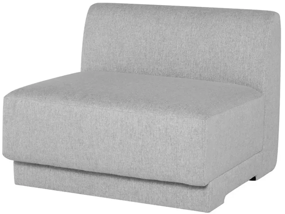 SERAPHINA MODULAR SOFA