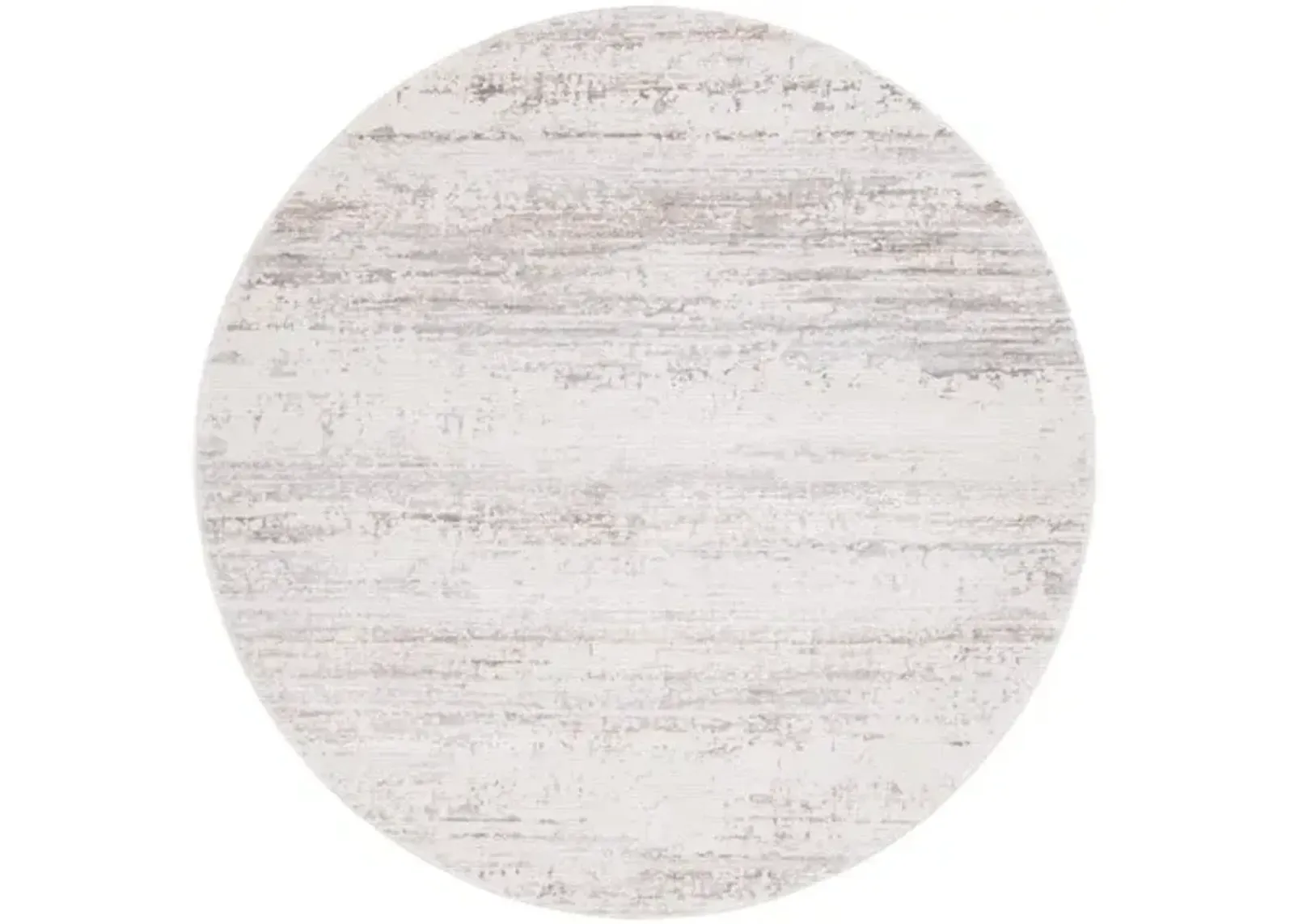 DIAMOND 130 6'-7' X 6'-7' Round Round Rug