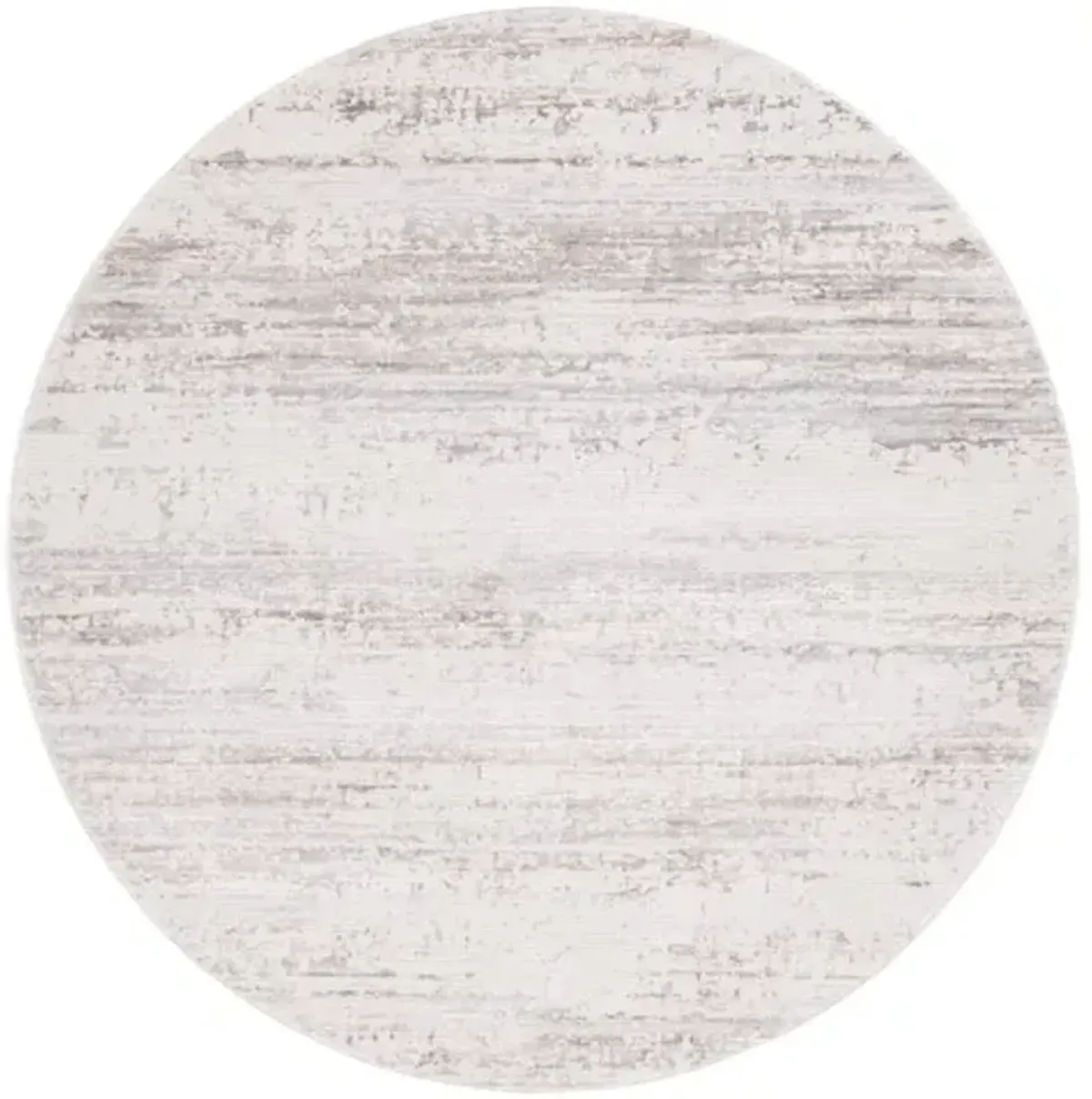 DIAMOND 130 6'-7' X 6'-7' Round Round Rug