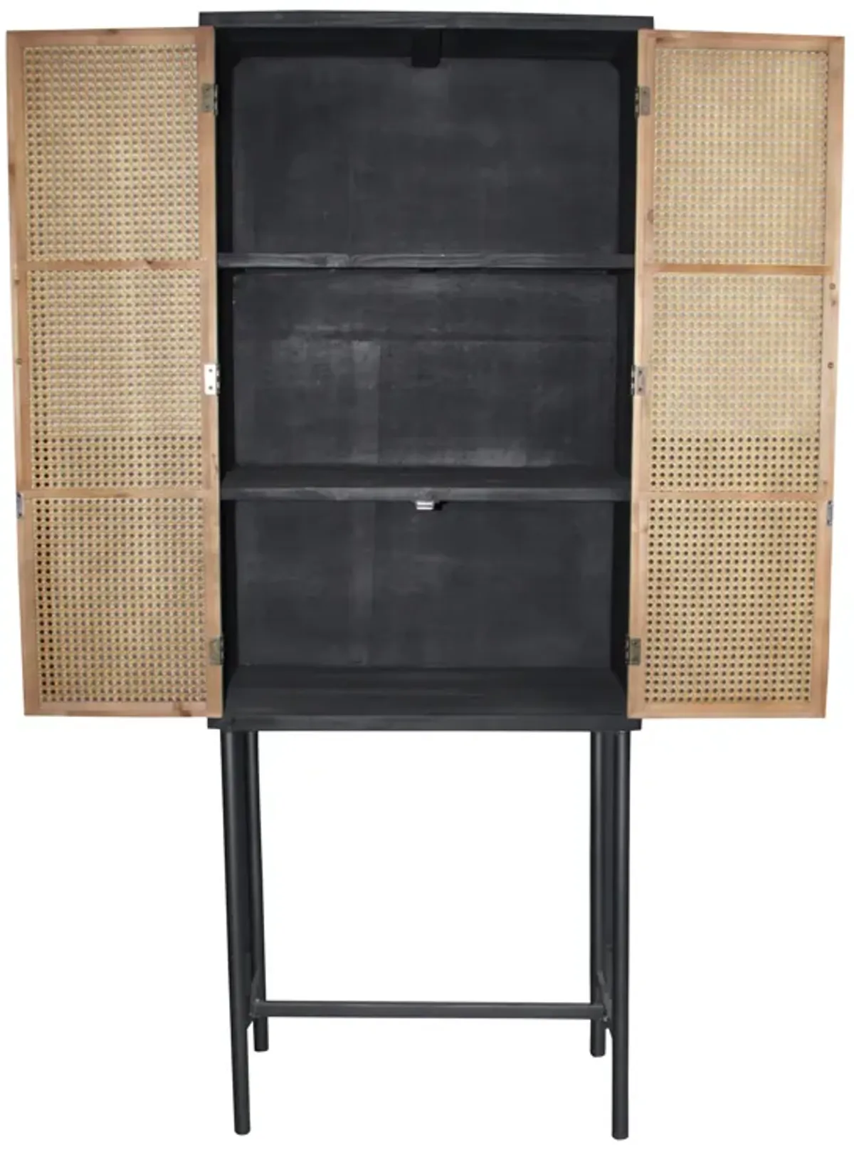 Bodhi Cabinet