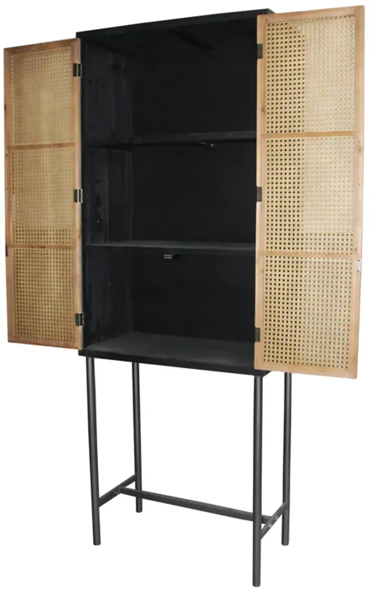 Bodhi Cabinet