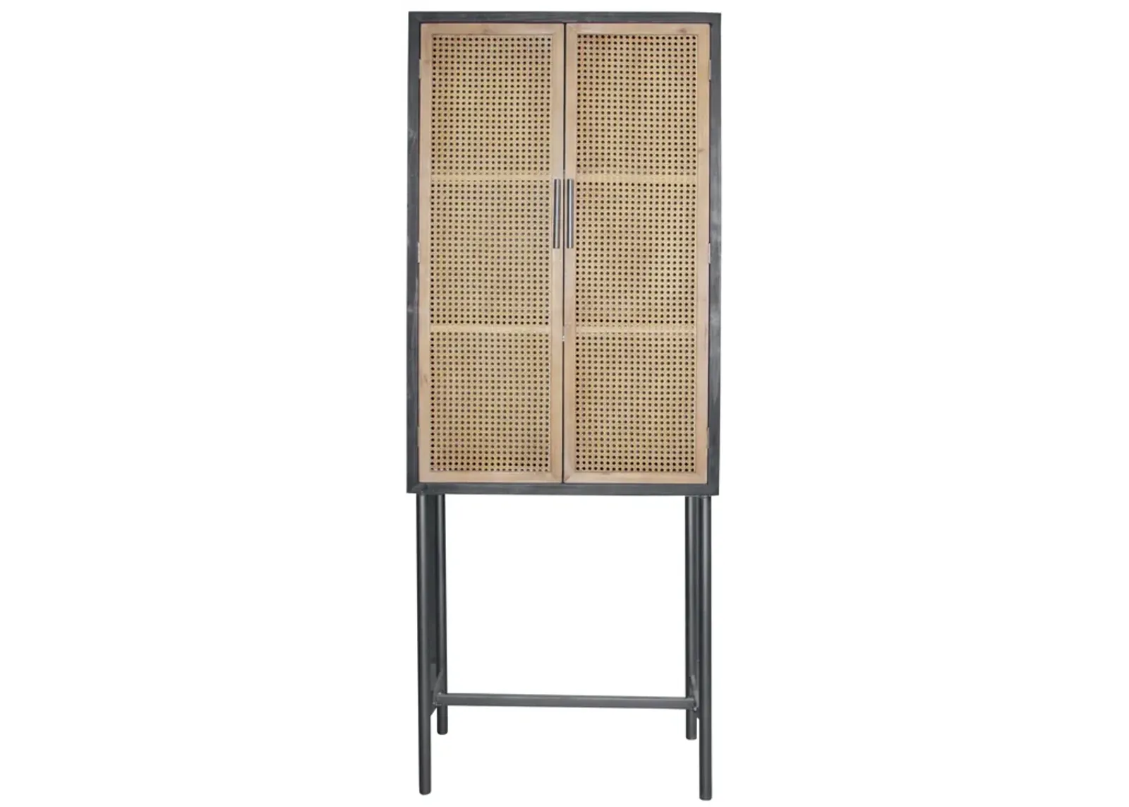 Bodhi Cabinet