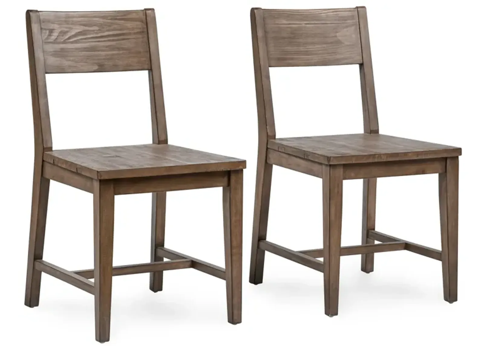 Ollie Dining Chair (Set of 2)