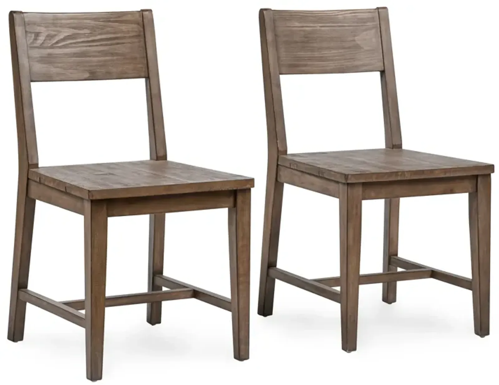 Ollie Dining Chair (Set of 2)