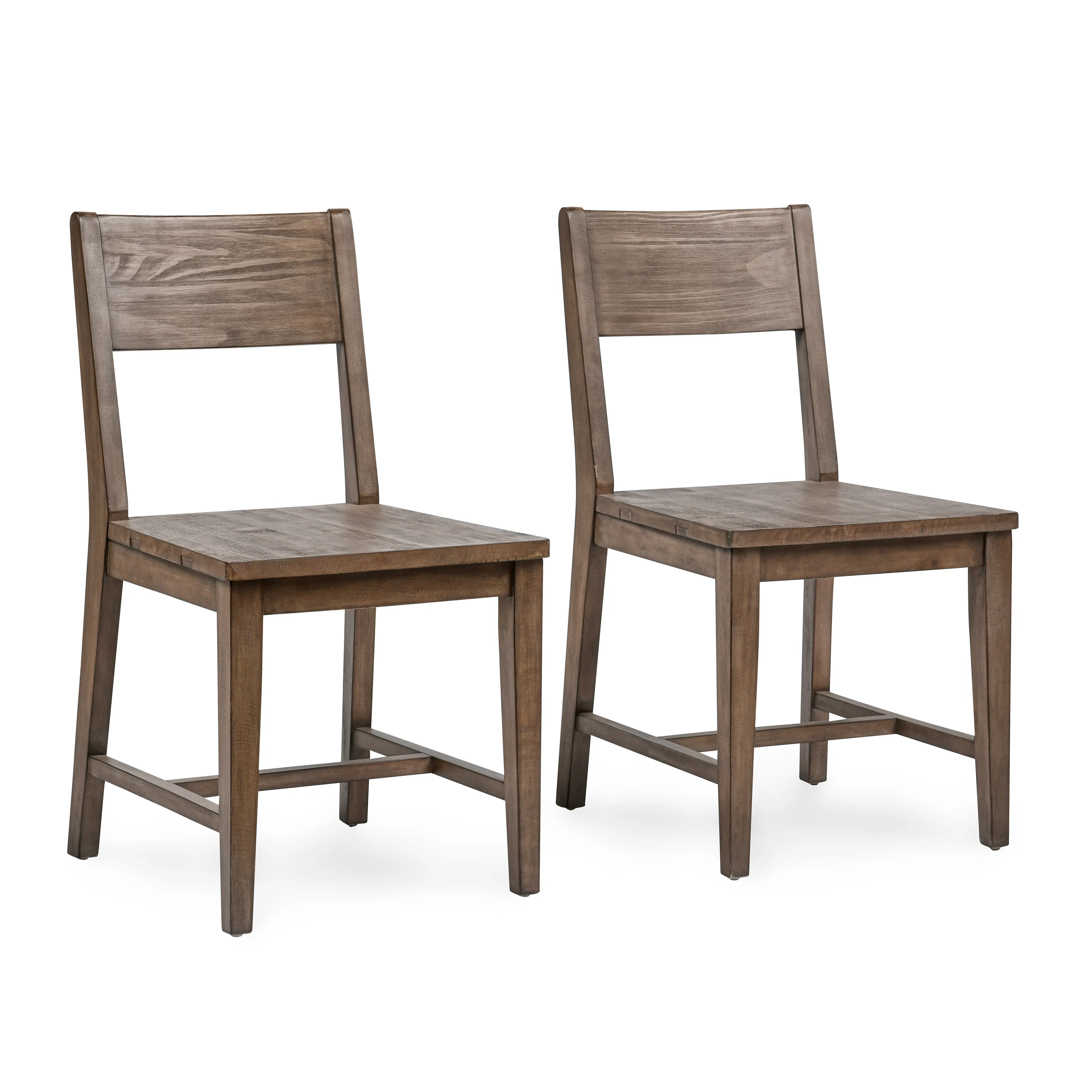 Ollie Dining Chair (Set of 2)