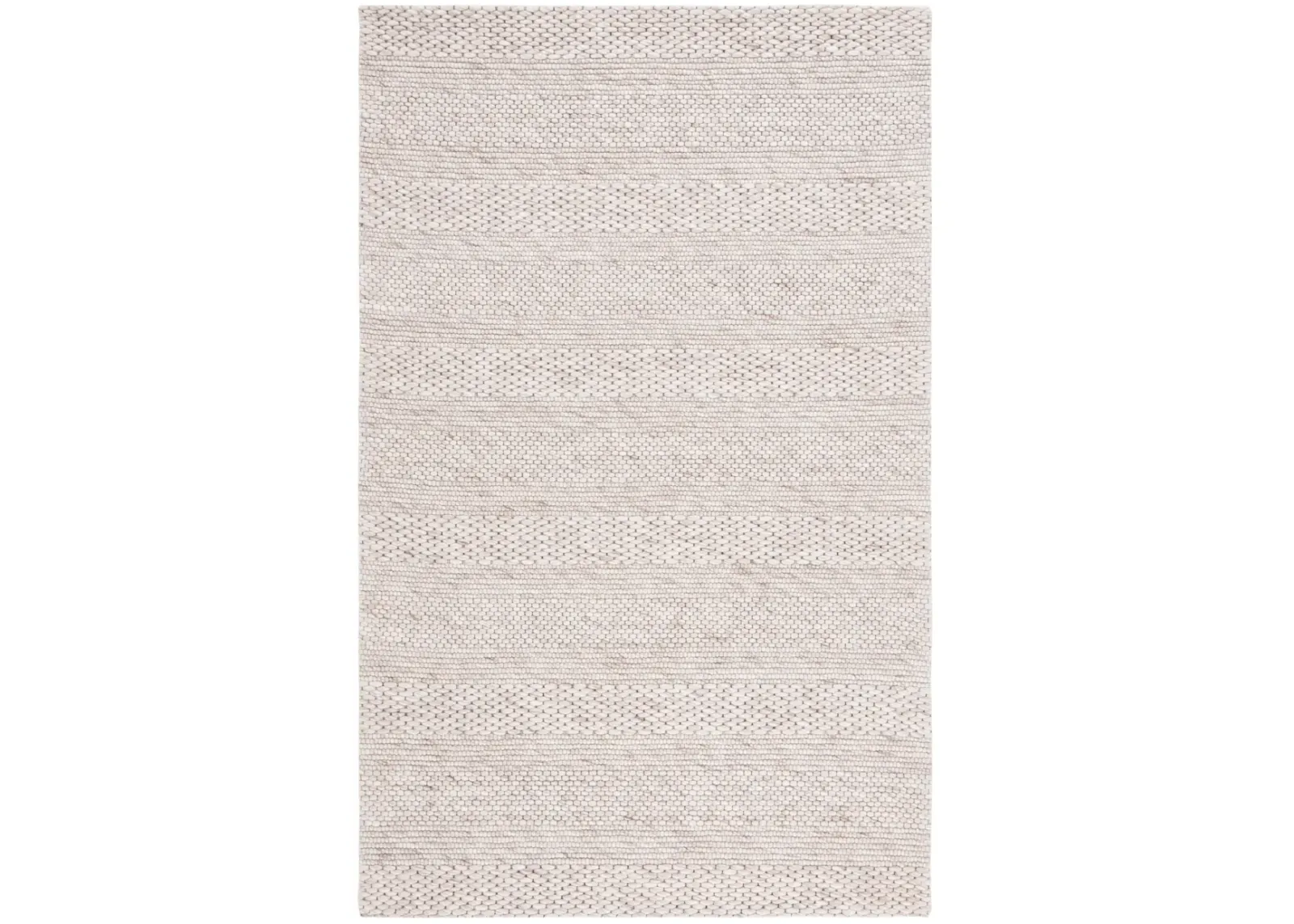 MARBELLA 556 BEIGE 4' x 6' Small Rectangle Rug