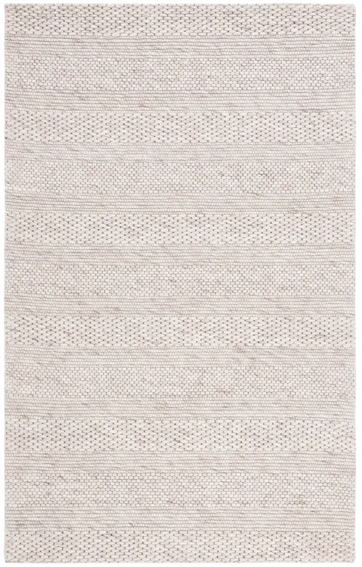 MARBELLA 556 BEIGE 4' x 6' Small Rectangle Rug