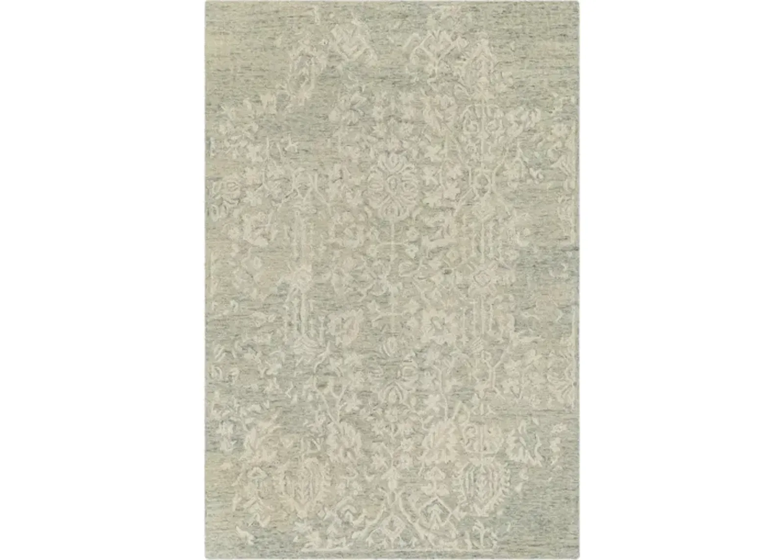 Granada 2' x 3' Rug