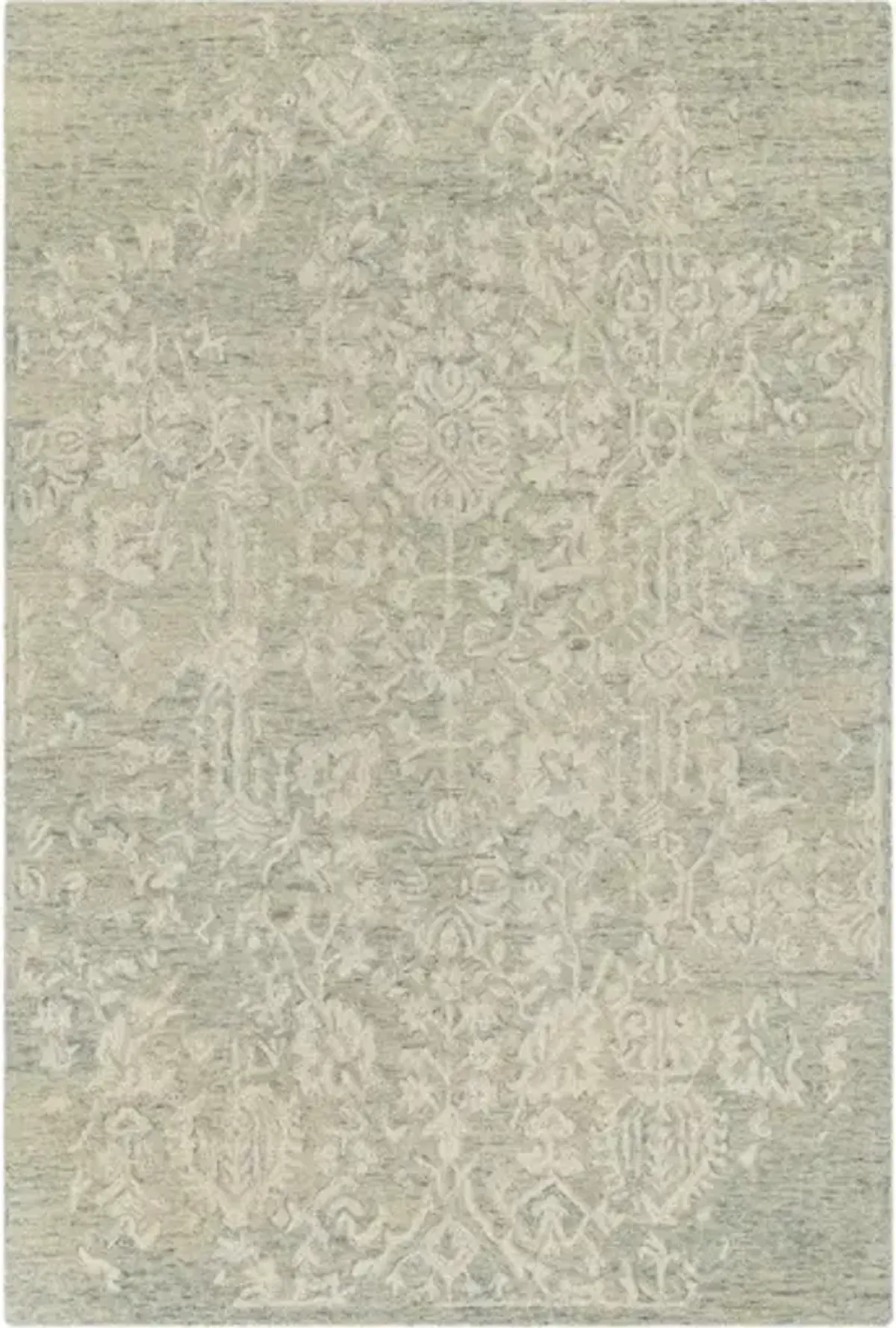 Granada 2' x 3' Rug