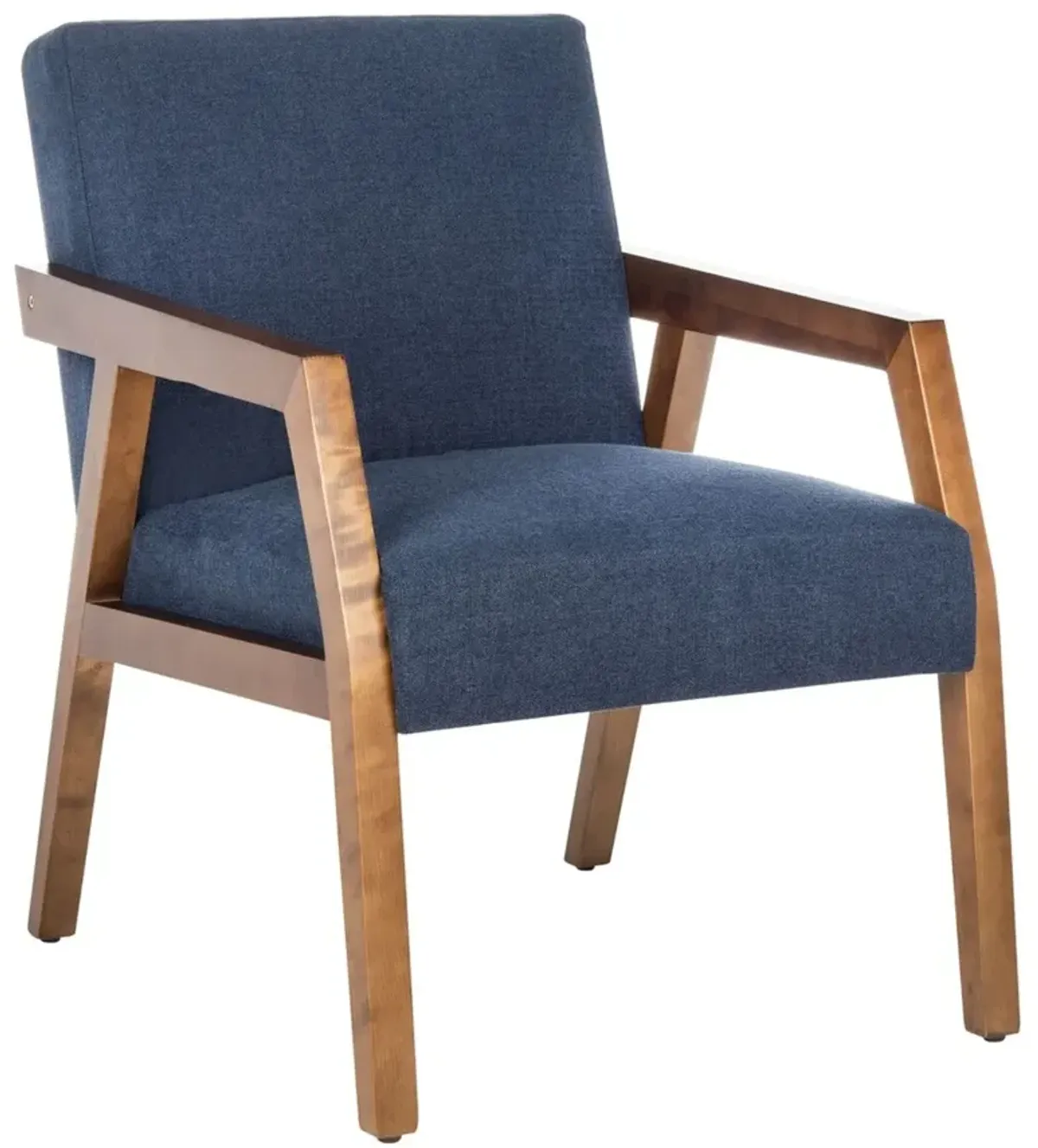 OLYVAR ARM CHAIR