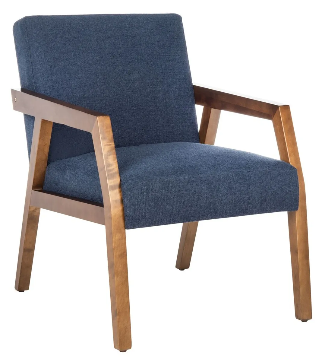 OLYVAR ARM CHAIR