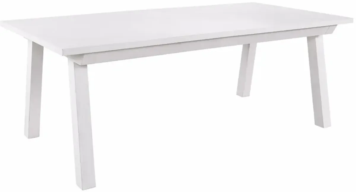 Miller Dining Table