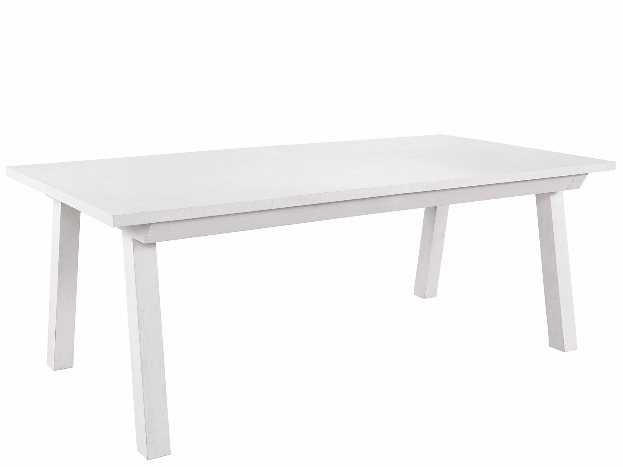 Miller Dining Table