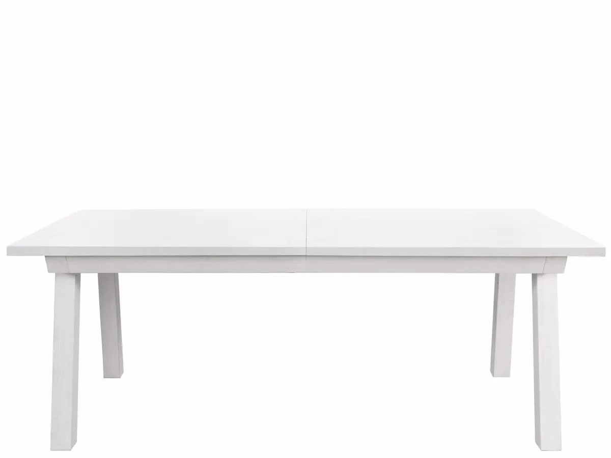 Miller Dining Table