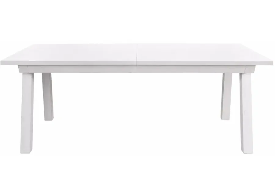 Miller Dining Table