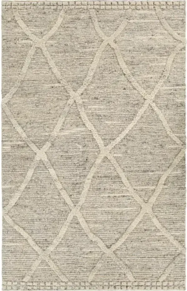 Manisa 5' x 7'6" Rug
