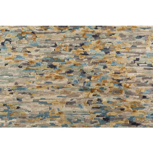 Seda 10' x 14' Rug