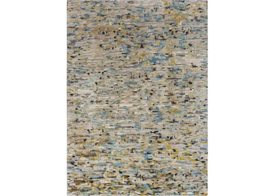 Seda 10' x 14' Rug