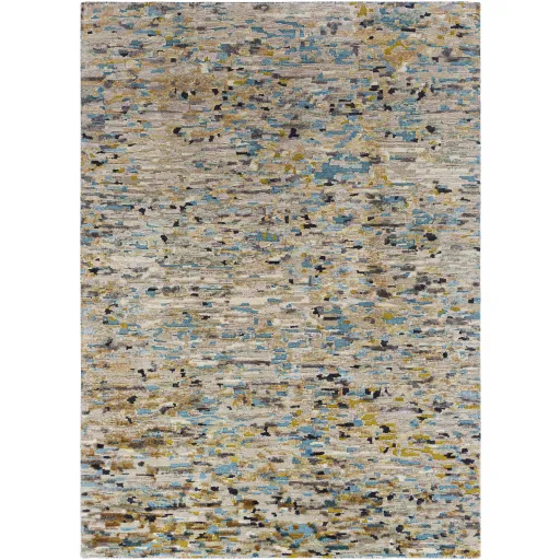 Seda 10' x 14' Rug