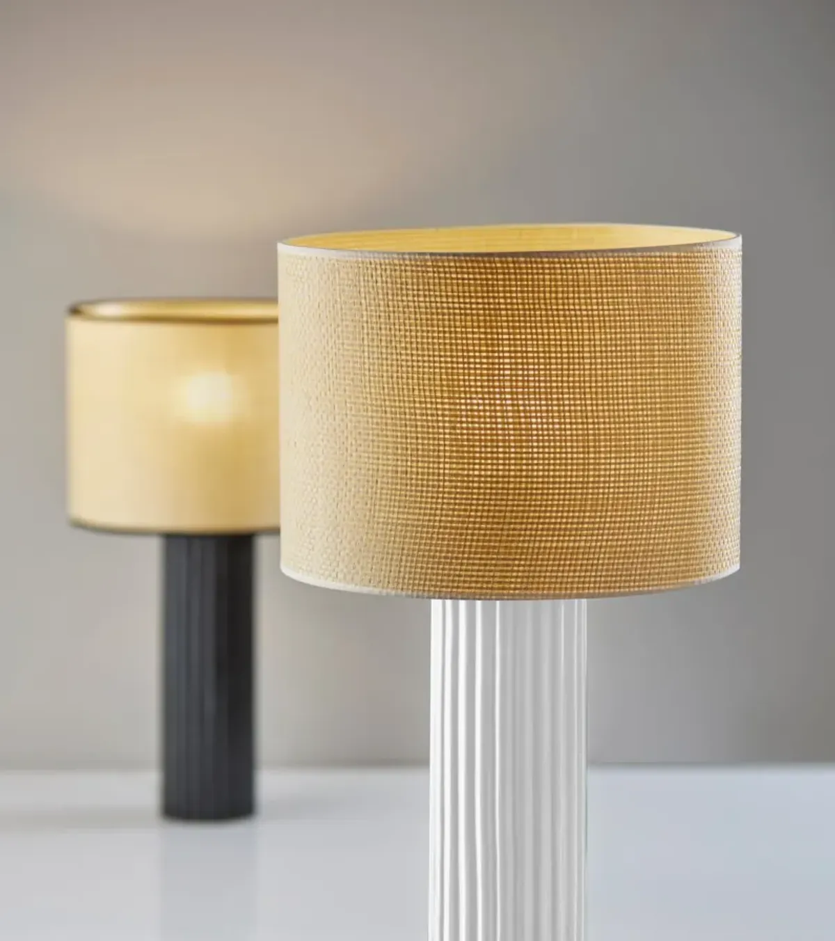 Primrose Table Lamp