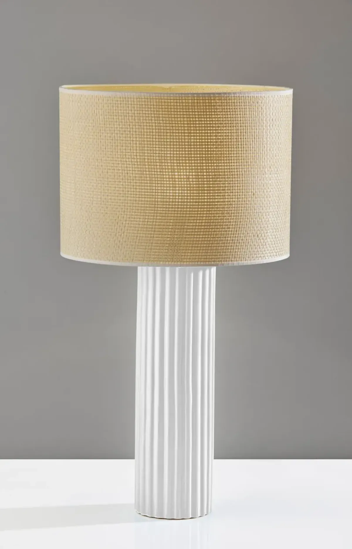 Primrose Large Table Lamp