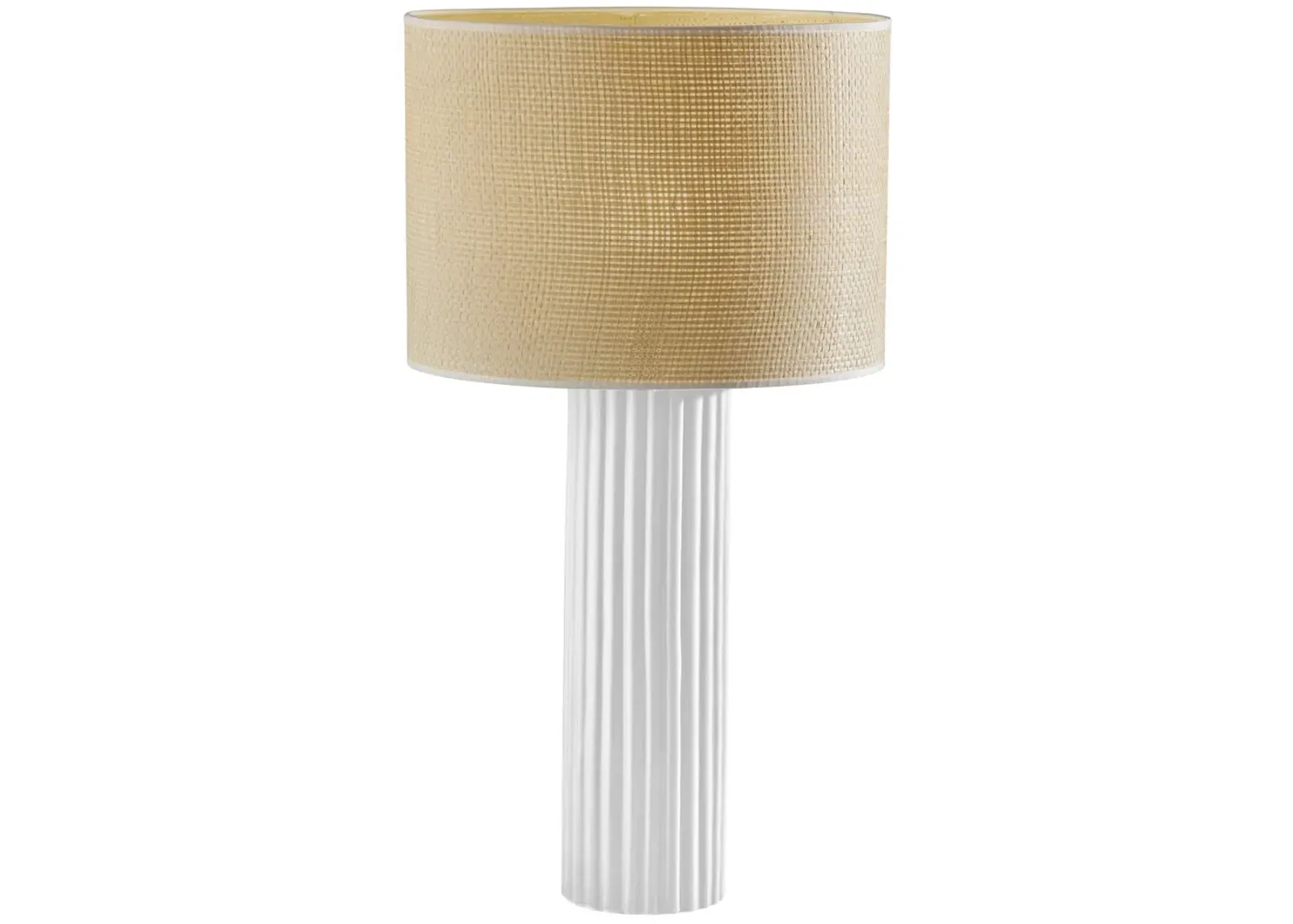 Primrose Large Table Lamp