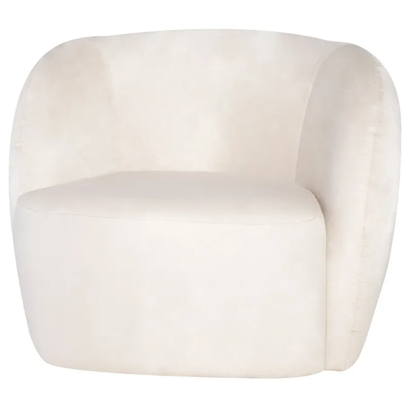 SELMA OCCASIONAL CHAIR