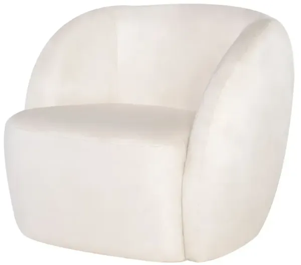 SELMA OCCASIONAL CHAIR
