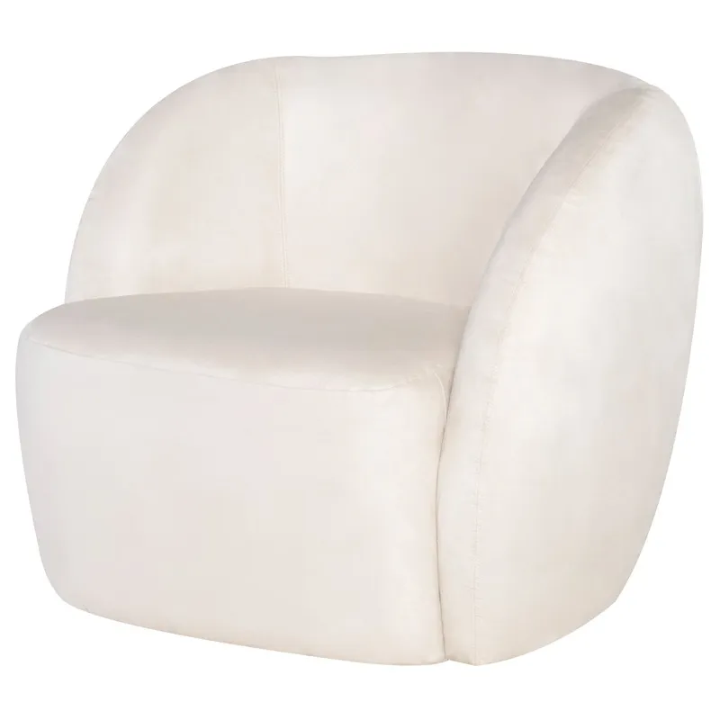 SELMA OCCASIONAL CHAIR