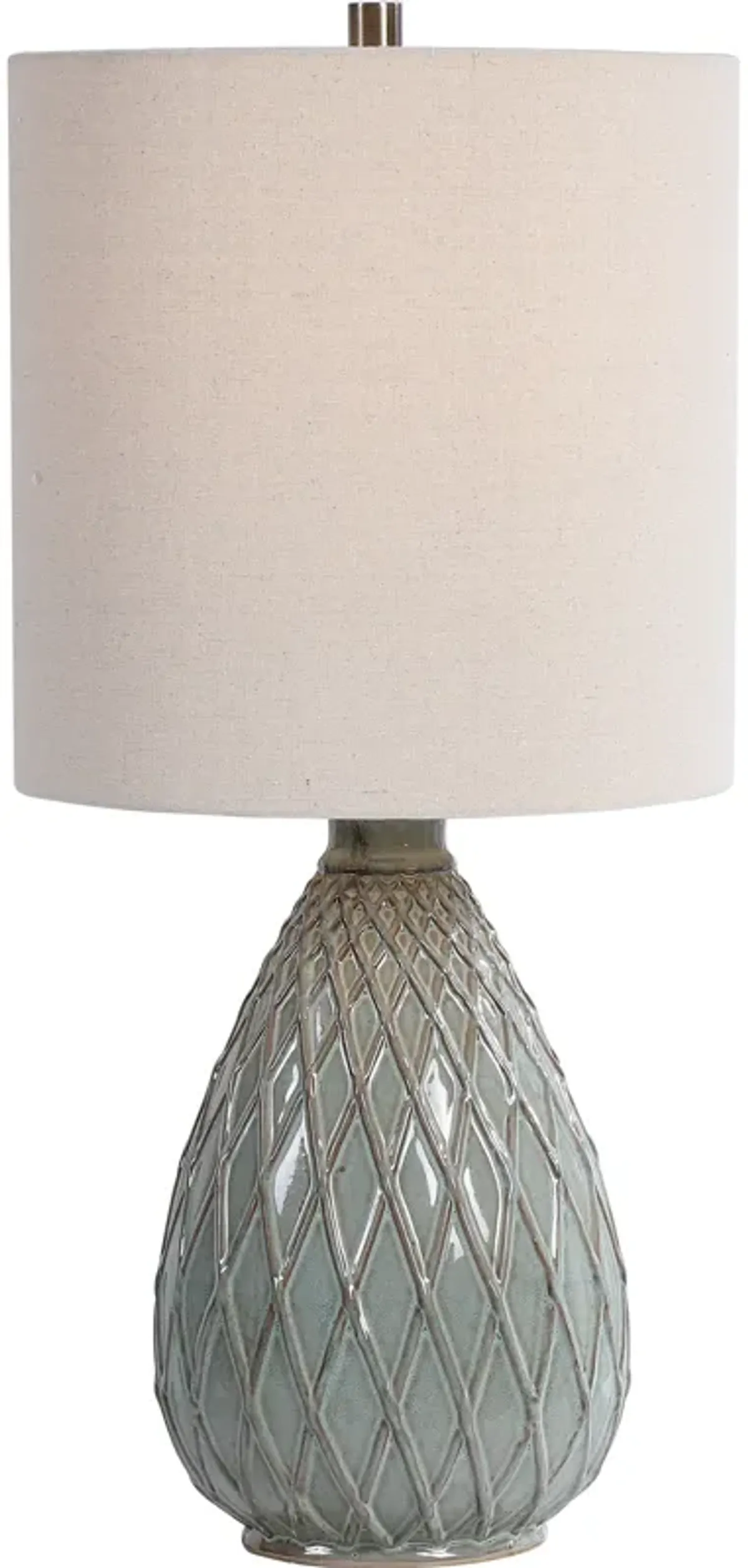 Dexter Table Lamp