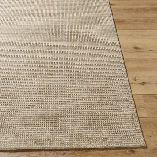 Boston BBT-2307 6' x 9' Handmade Rug