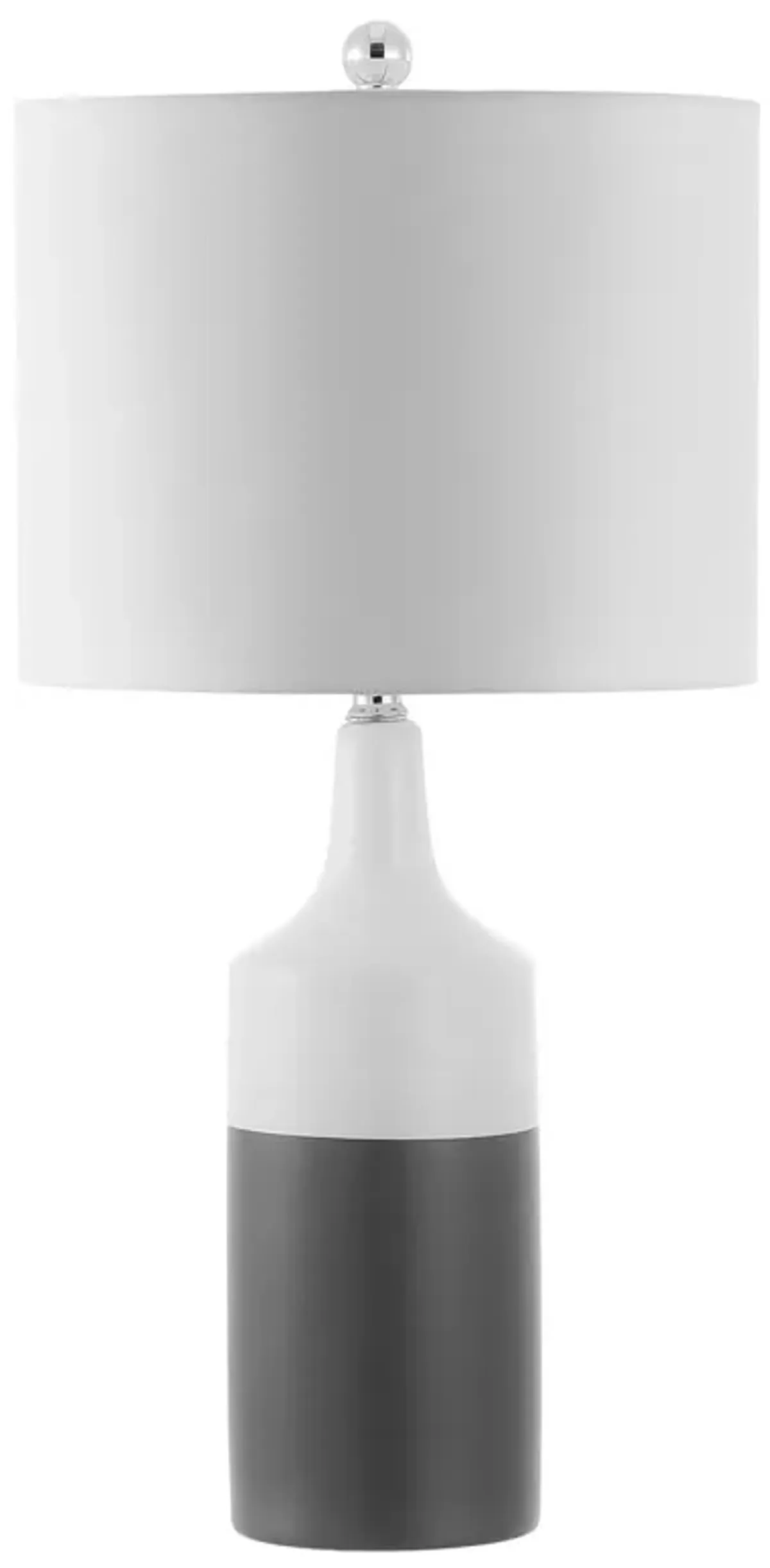 Enri Table Lamp