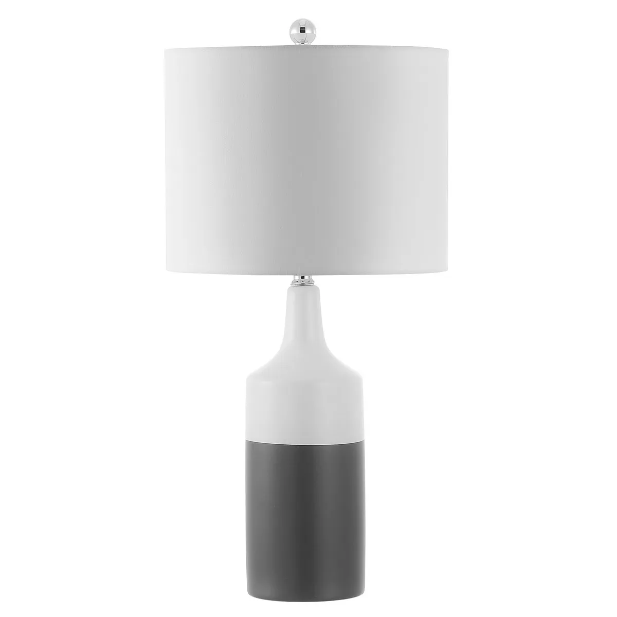 Enri Table Lamp