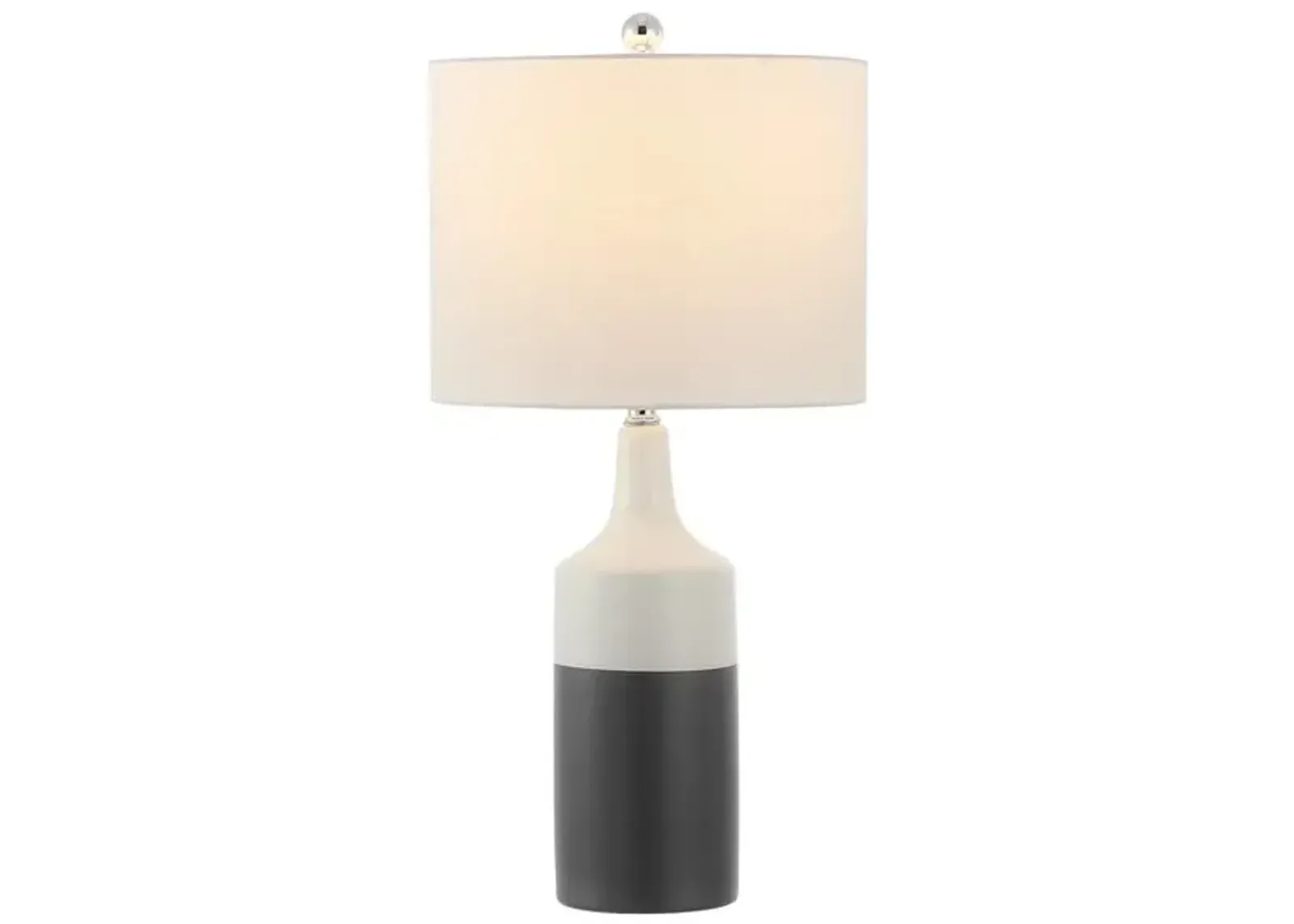 Enri Table Lamp