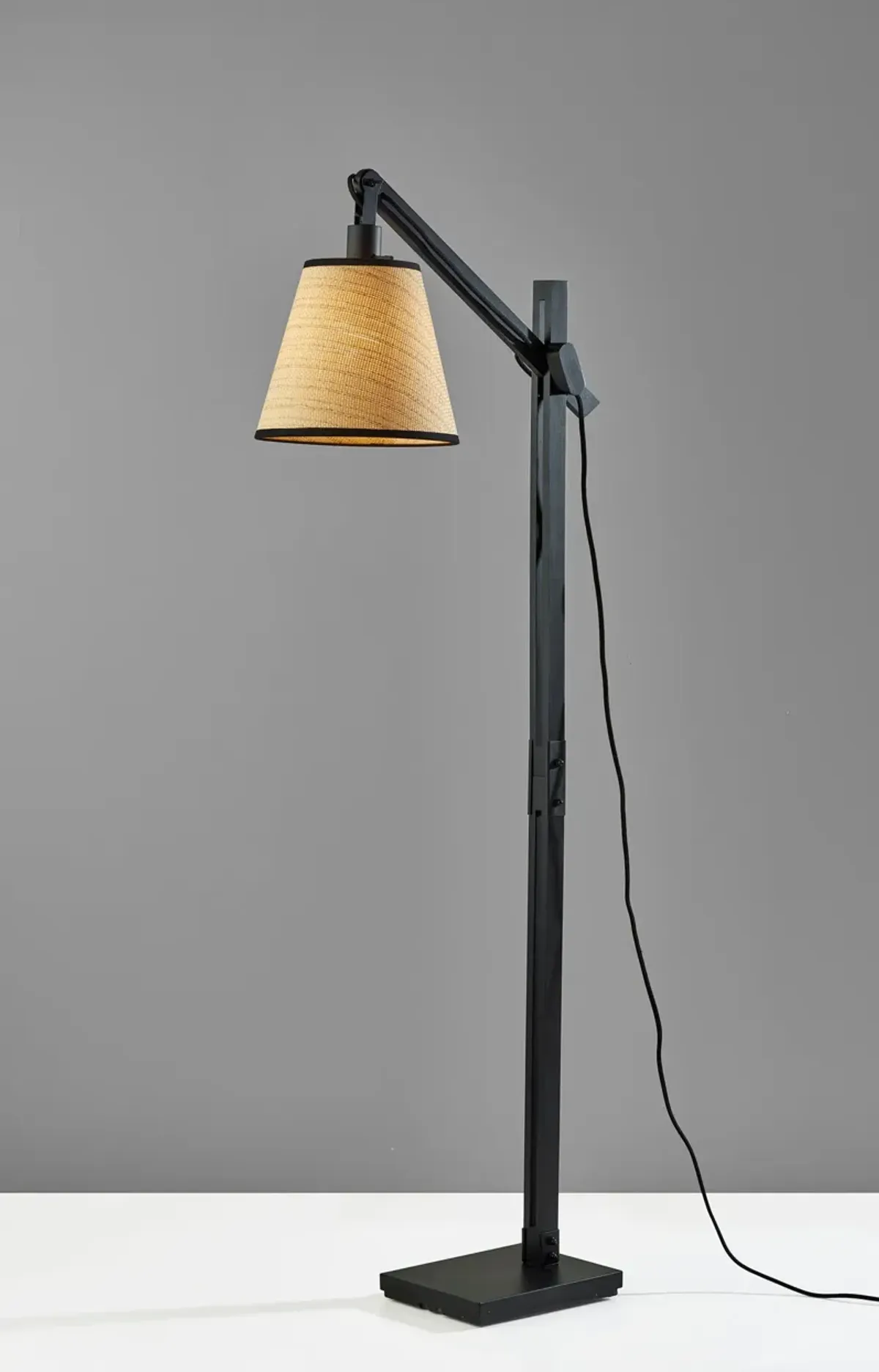 Walden Floor Lamp