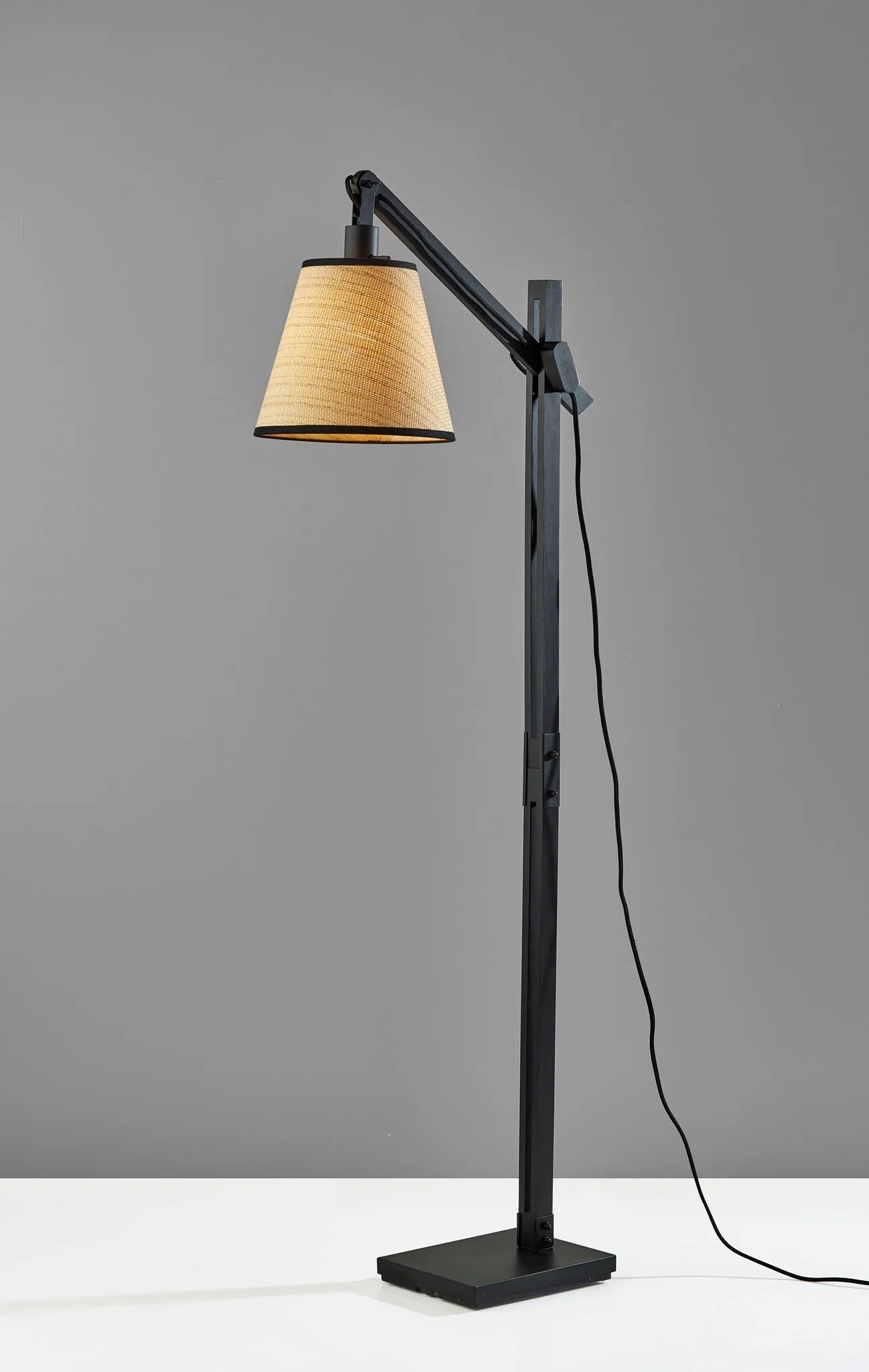 Walden Floor Lamp