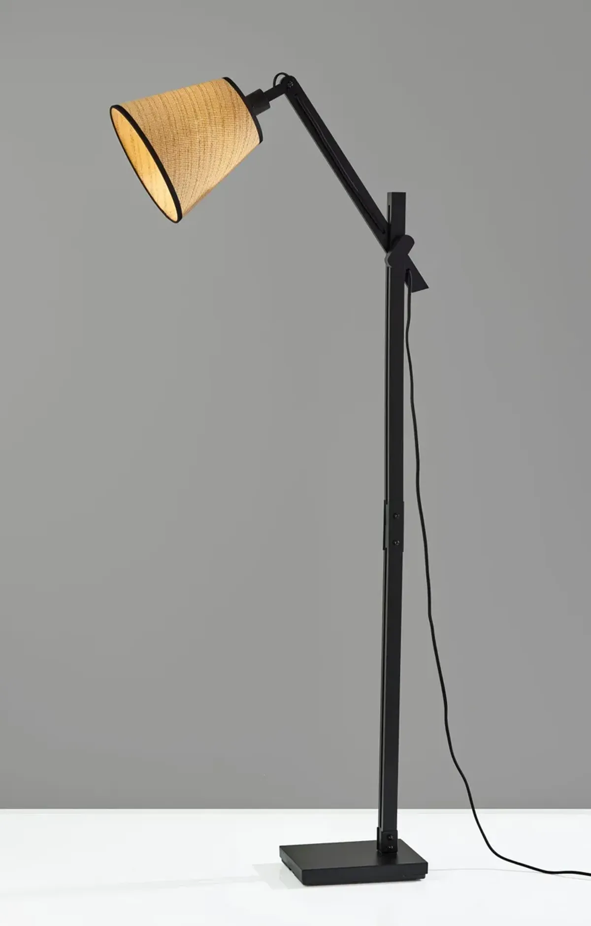 Walden Floor Lamp