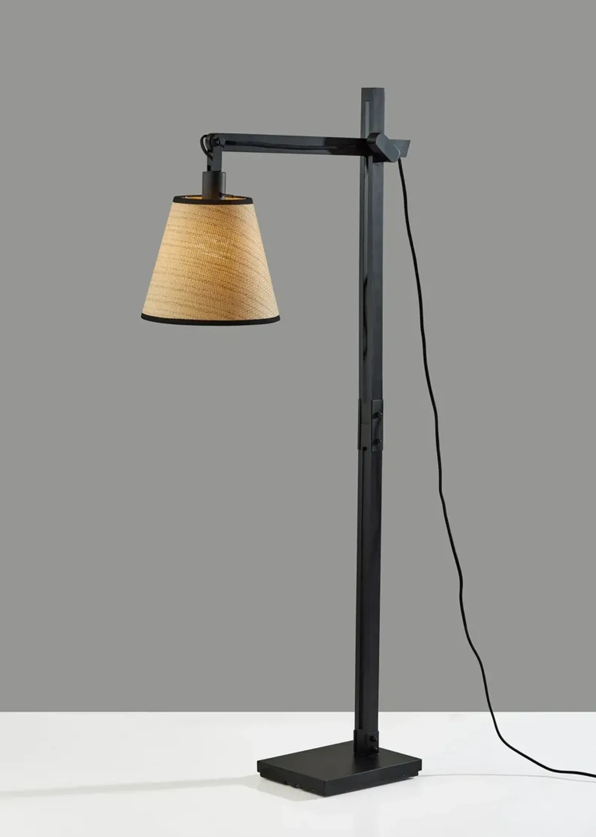 Walden Floor Lamp