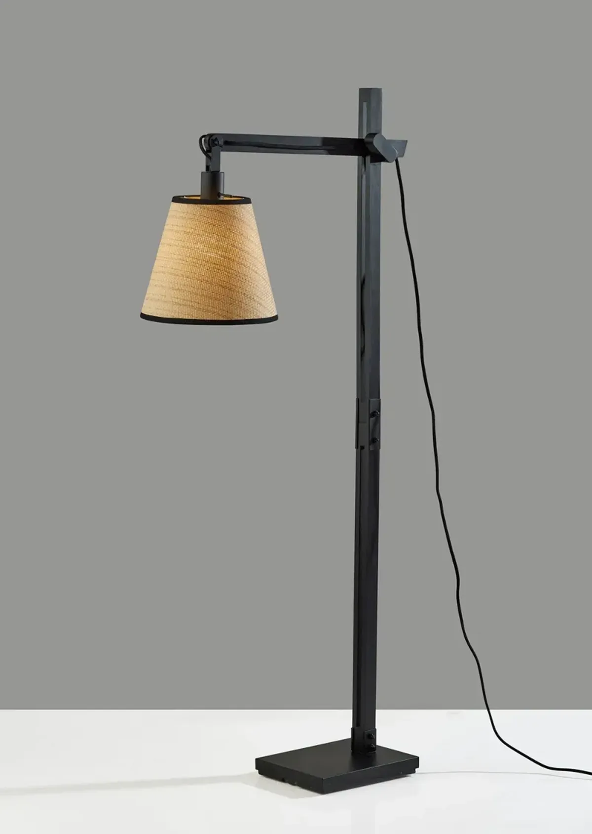 Walden Floor Lamp