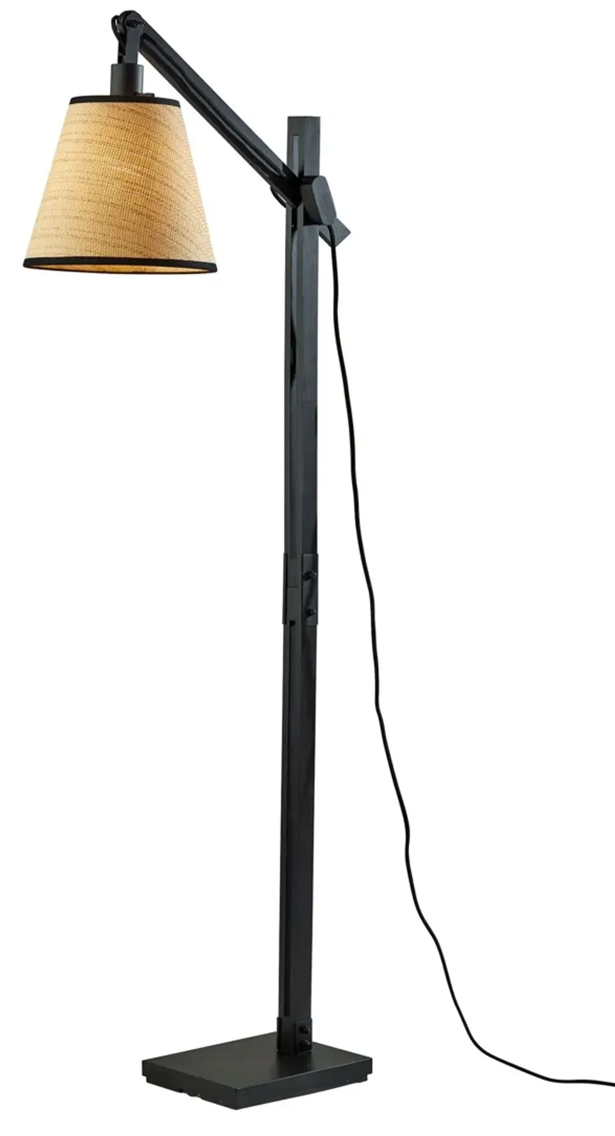 Walden Floor Lamp