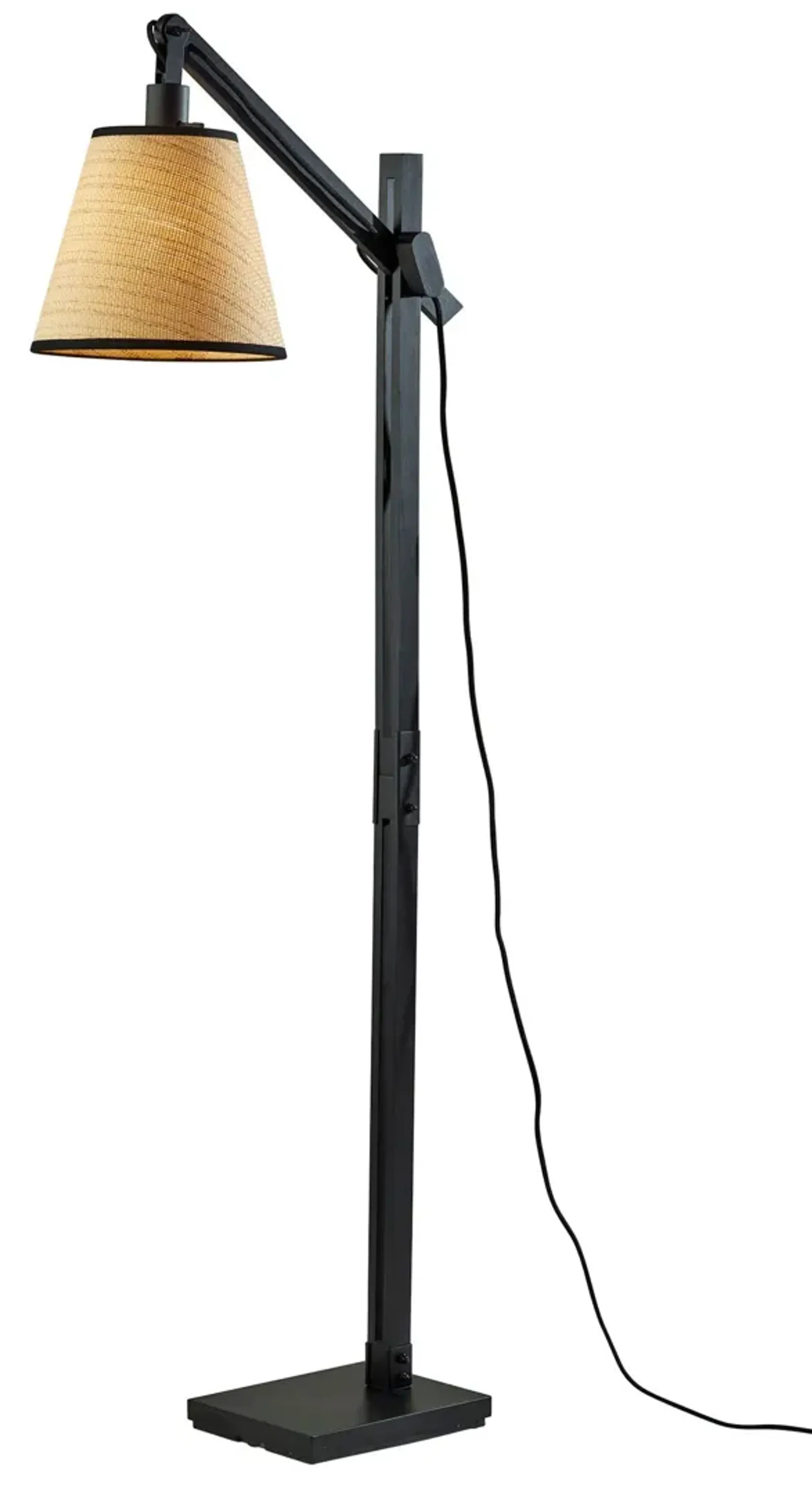 Walden Floor Lamp