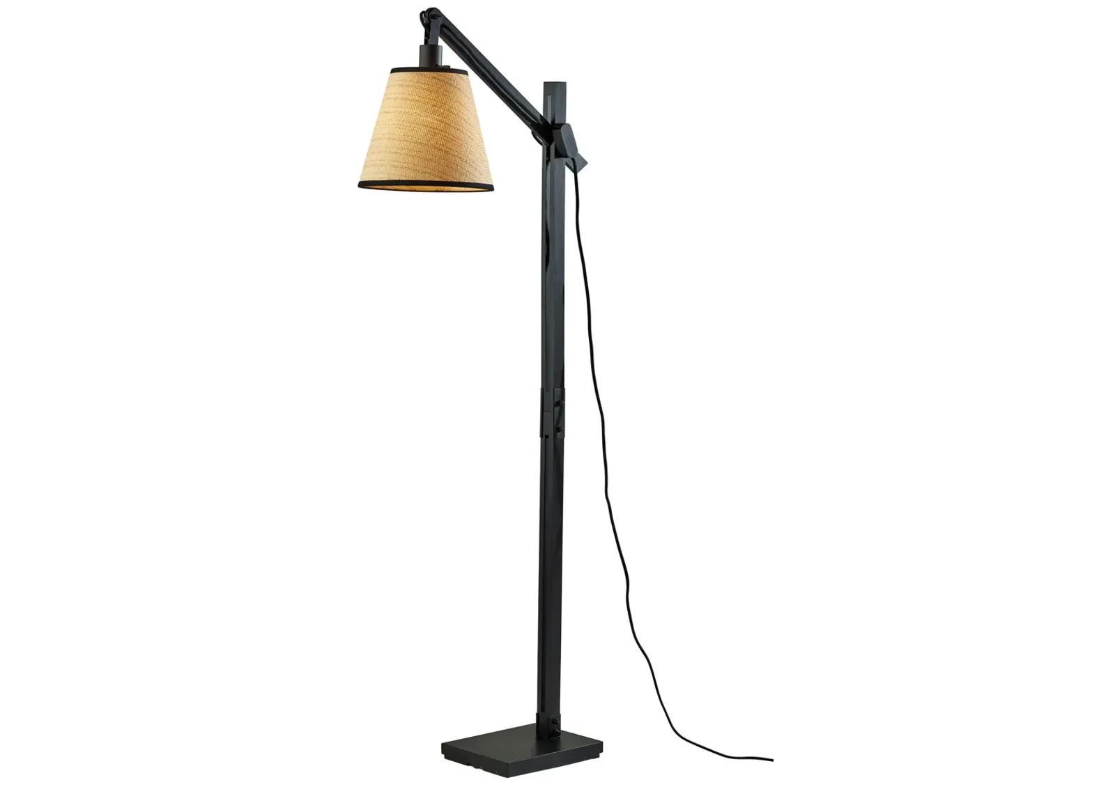 Walden Floor Lamp