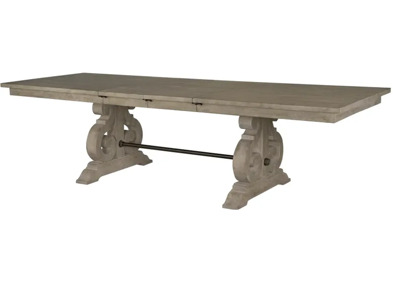 Tinley Park Dining Table