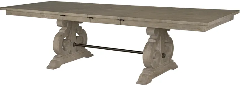 Tinley Park Dining Table