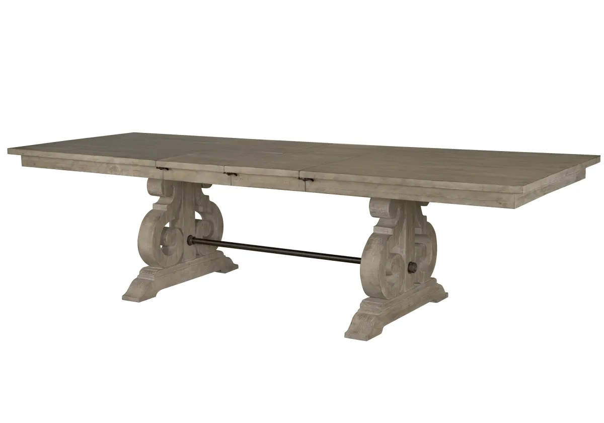 Tinley Park Dining Table