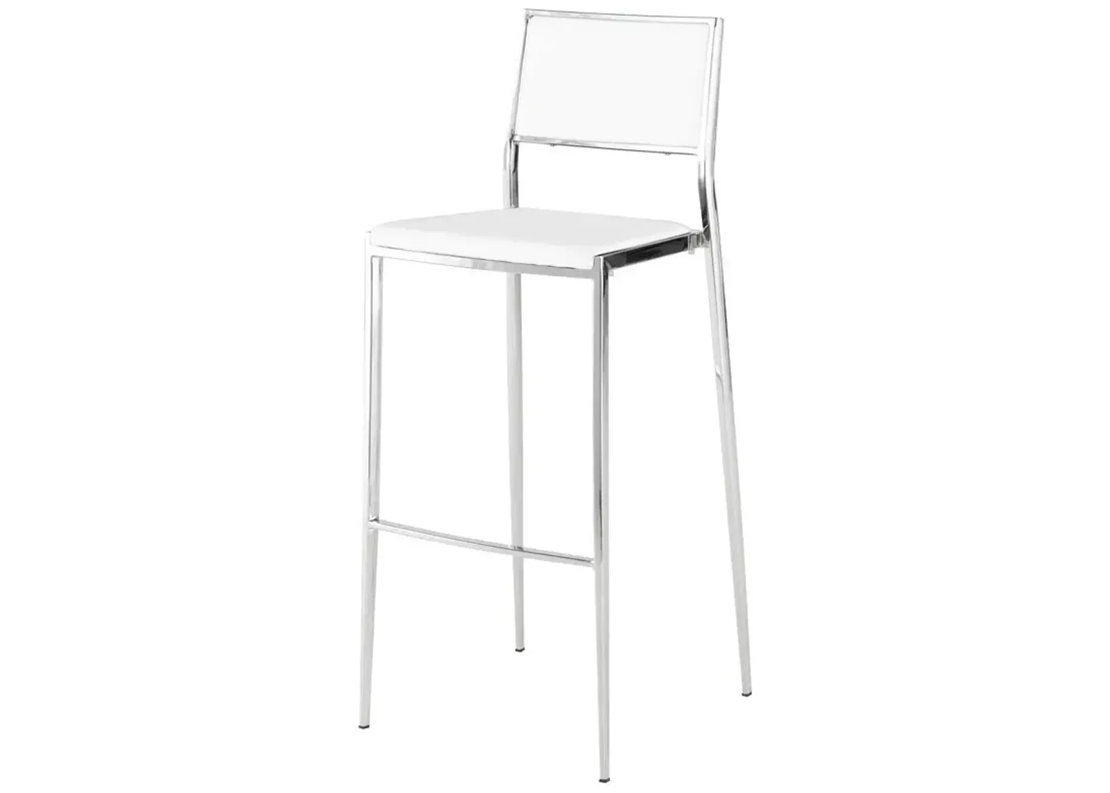 AARON BAR STOOL