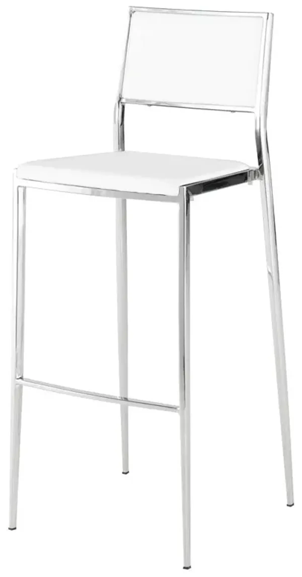 AARON BAR STOOL