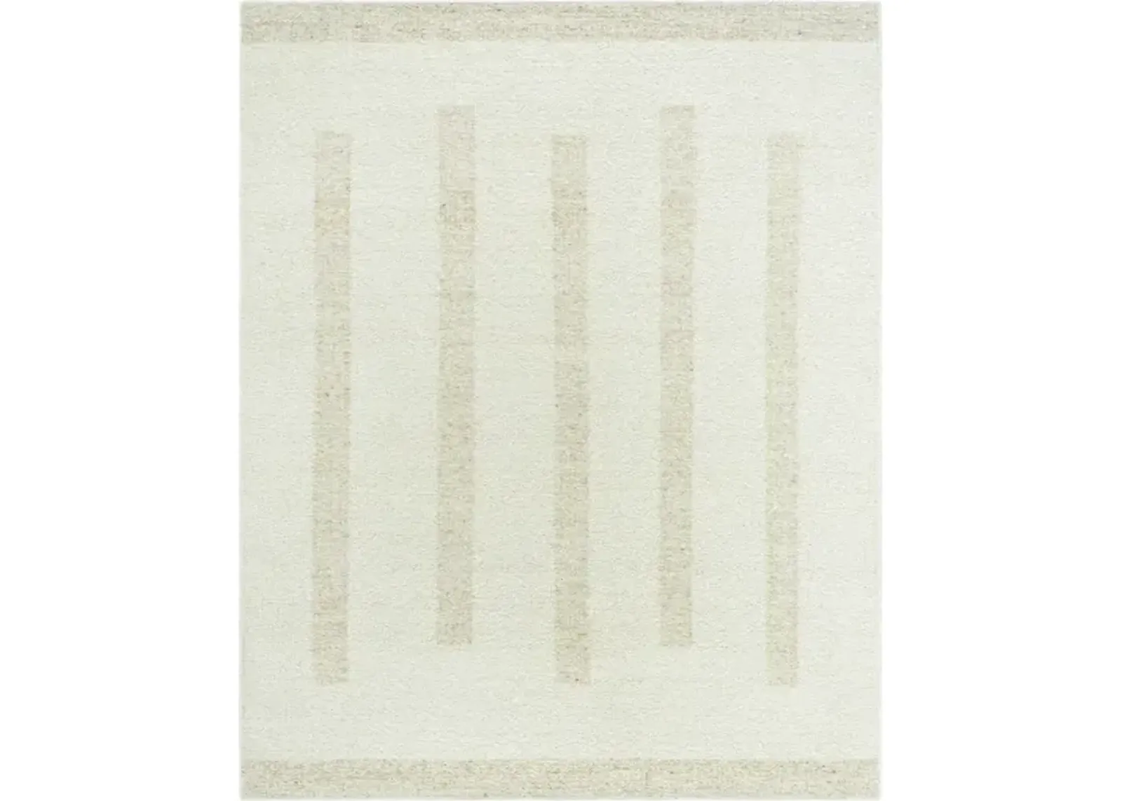 Philadelphia PHD-2301 2' x 3' Handmade Rug