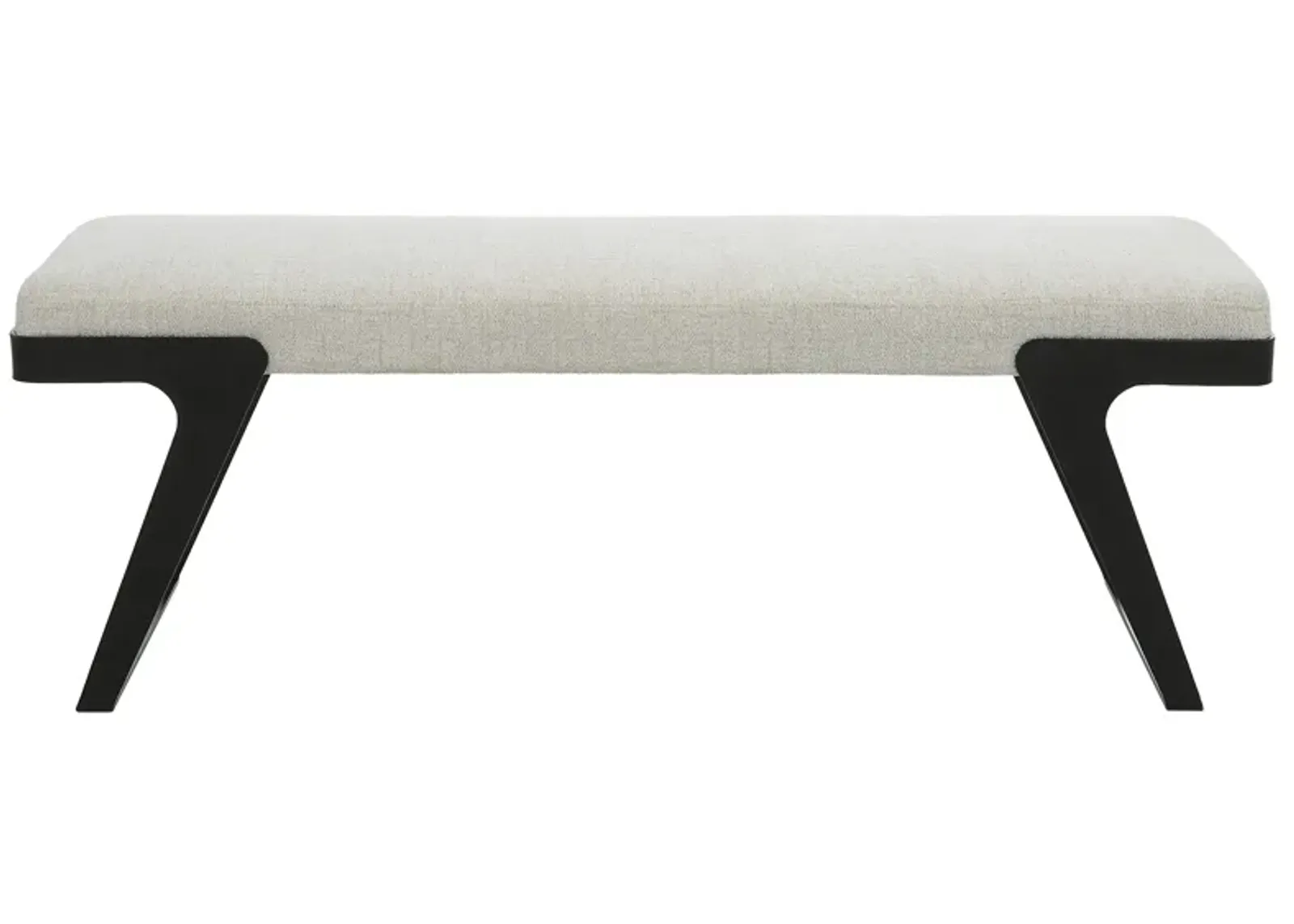 Hover Modern Bench