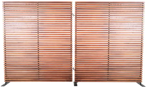 Damani Screen